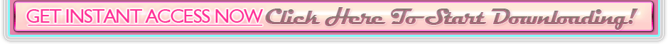 Click here for Instant Access!