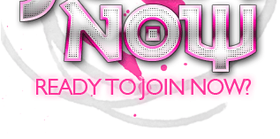 Click here for Instant Access