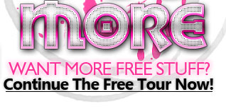 Continue The Free Preview