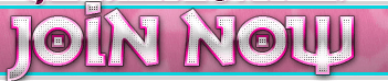 Click Here for Instant Access!